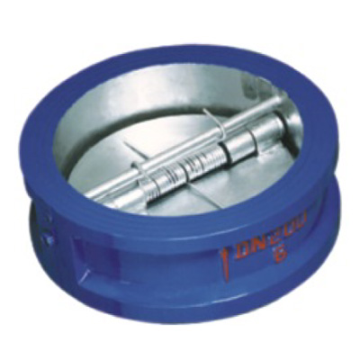 ����ֹ���y